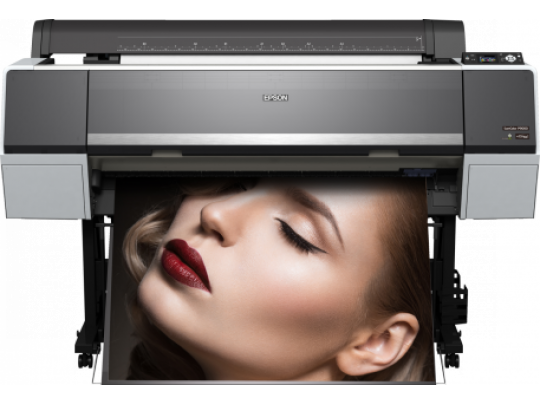 EPSON SureColor SC-P9000 STD - 44