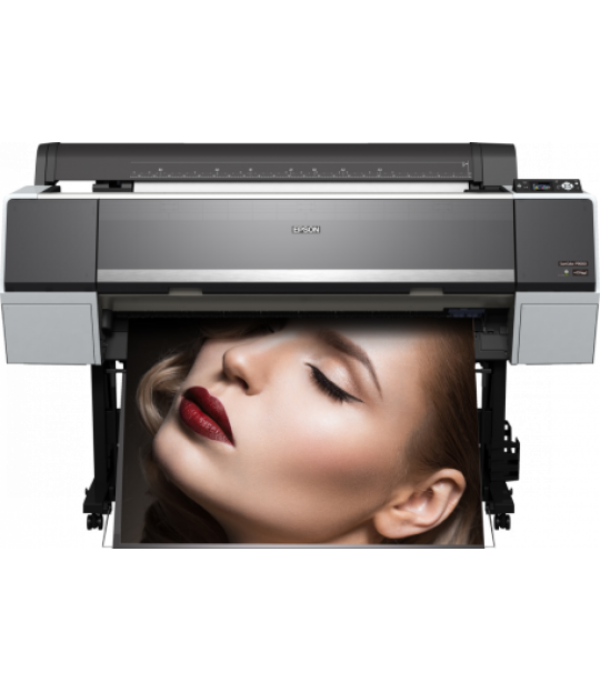 EPSON SureColor SC-P9000 STD - 44