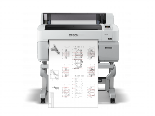 surecolor-sc-t3200-cad