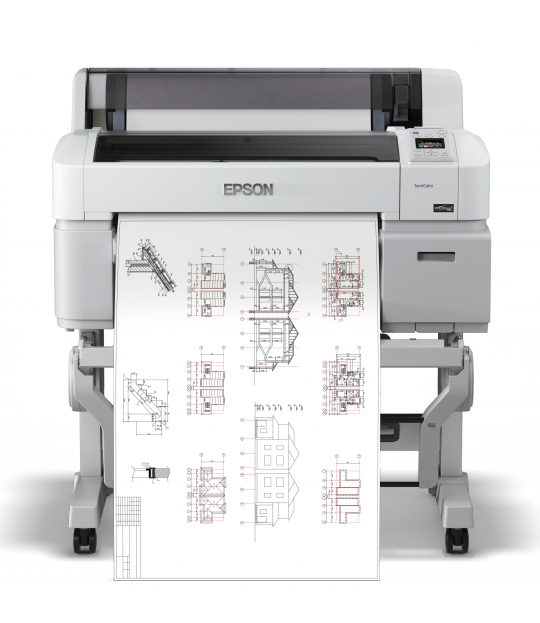 surecolor-sc-t3200-cad