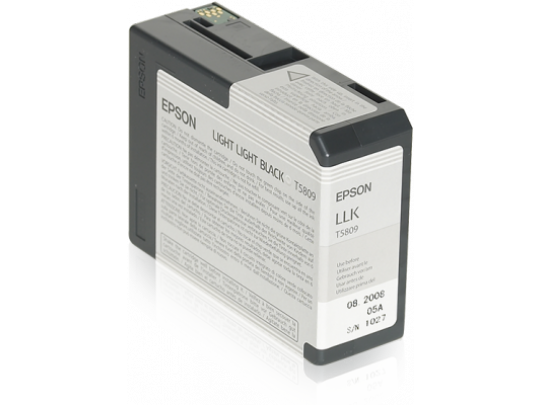 c13t580-light-light-black-02_png