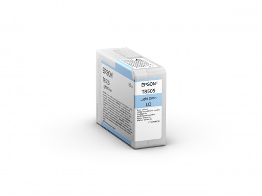 Singlepack-Light-Cyan-T850500-Picture-1