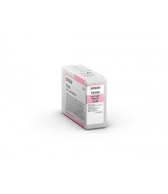 Singlepack-Light-Magenta-T850600-Picture-2