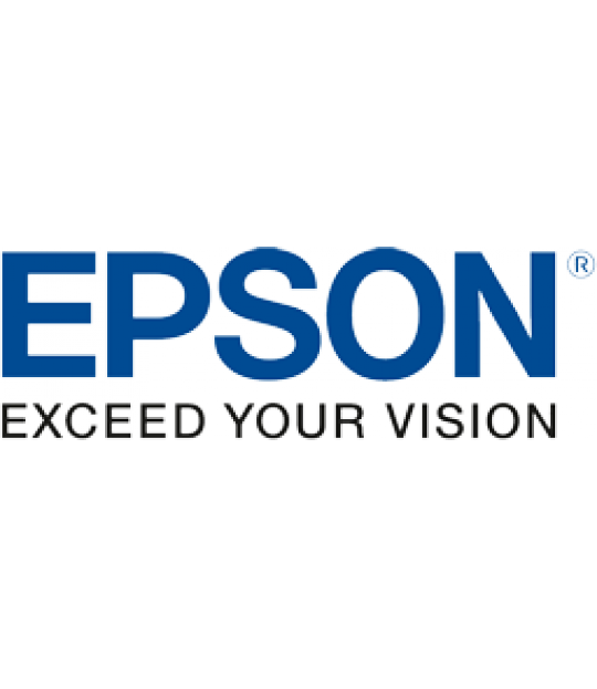 PremierArtTM Water Resistant Canvas for EPSON 44