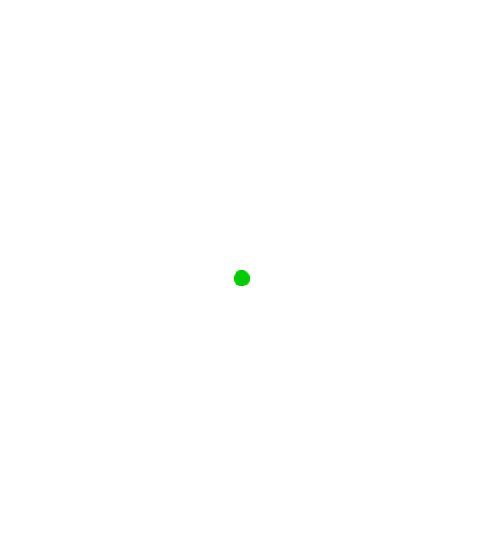 Green T636B00 Ultrachrome HDR 700ml