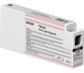 P6000/7000/8000/9000