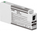 350ml