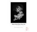 Photo Matt Fibre Duo 210		