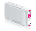 110ml