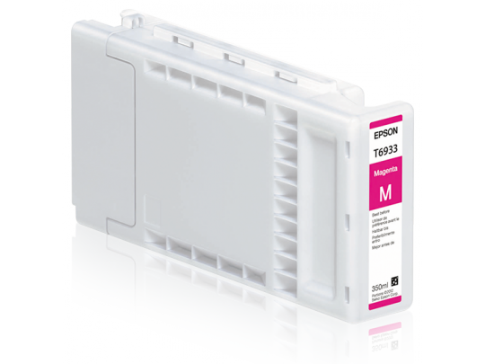 Magenta T693300 UltraChrome XD 350 ml