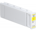 P20000