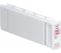 P20000