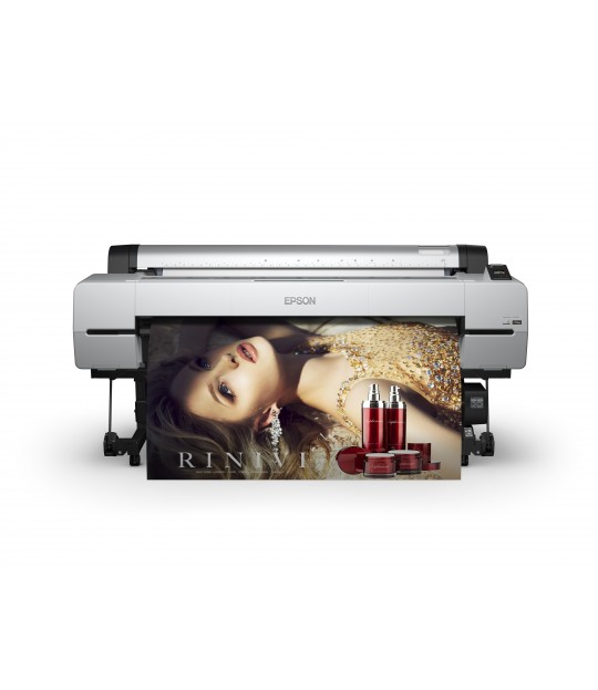 EPSON SureColor SC-P20000 - 64